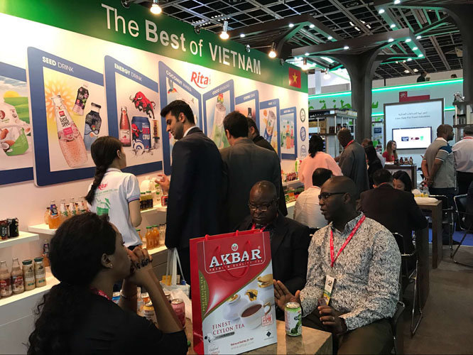 Gulfood-Dubai-2018-(6) .jpg